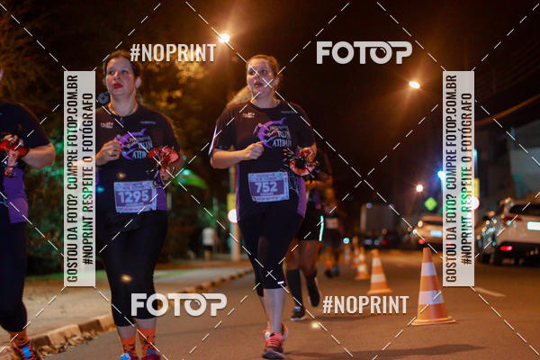 Buy your photos of the event5 Halloween Run Atibaia on Fotop