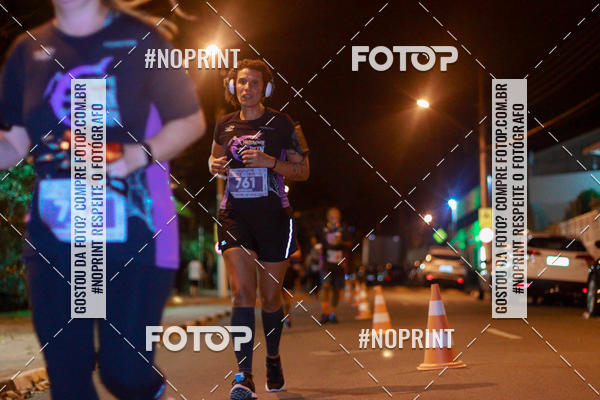Buy your photos of the event5 Halloween Run Atibaia on Fotop