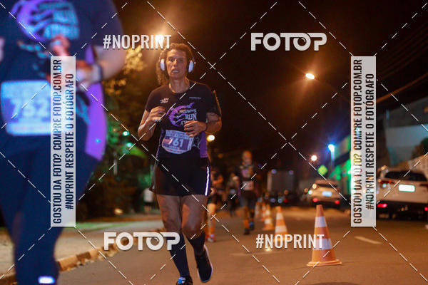 Buy your photos of the event5 Halloween Run Atibaia on Fotop