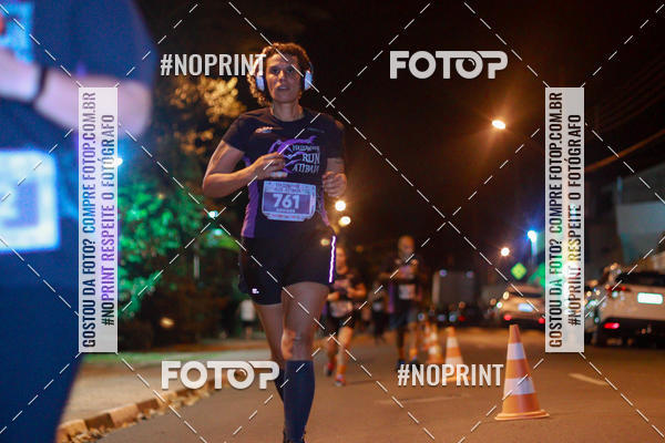Buy your photos of the event5 Halloween Run Atibaia on Fotop