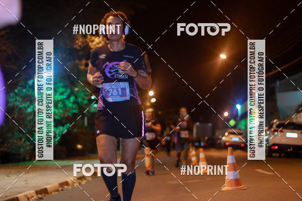 Buy your photos of the event5 Halloween Run Atibaia on Fotop