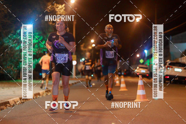Buy your photos of the event5 Halloween Run Atibaia on Fotop