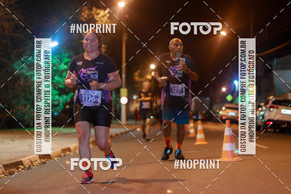 Buy your photos of the event5 Halloween Run Atibaia on Fotop