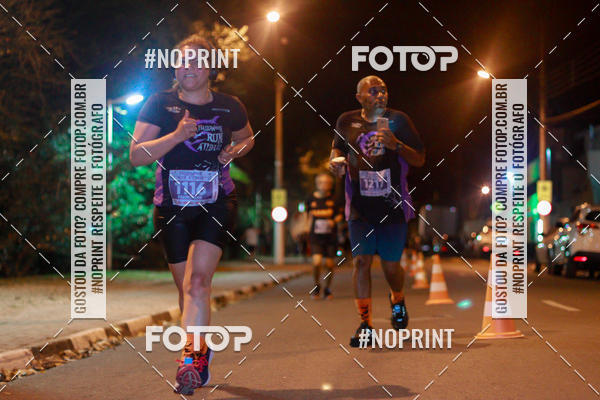 Buy your photos of the event5 Halloween Run Atibaia on Fotop