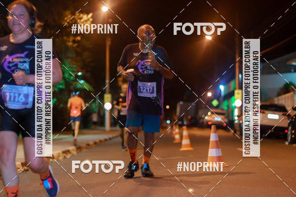 Buy your photos of the event5 Halloween Run Atibaia on Fotop