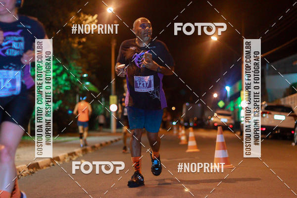 Buy your photos of the event5 Halloween Run Atibaia on Fotop