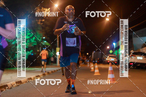 Buy your photos of the event5 Halloween Run Atibaia on Fotop