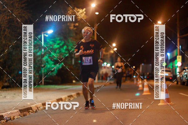 Buy your photos of the event5 Halloween Run Atibaia on Fotop