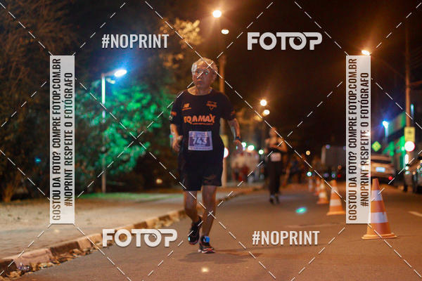 Buy your photos of the event5 Halloween Run Atibaia on Fotop