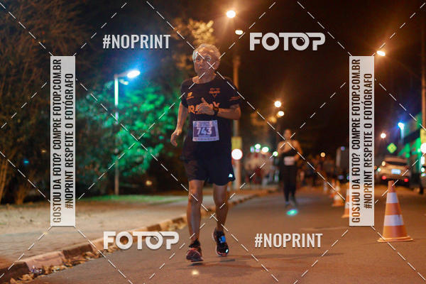 Buy your photos of the event5 Halloween Run Atibaia on Fotop