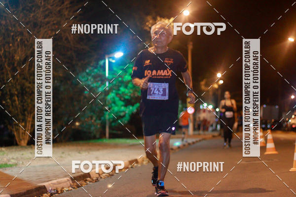 Buy your photos of the event5 Halloween Run Atibaia on Fotop