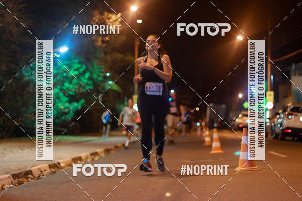 Buy your photos of the event5 Halloween Run Atibaia on Fotop