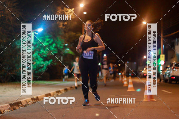 Buy your photos of the event5 Halloween Run Atibaia on Fotop