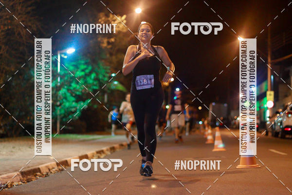 Buy your photos of the event5 Halloween Run Atibaia on Fotop