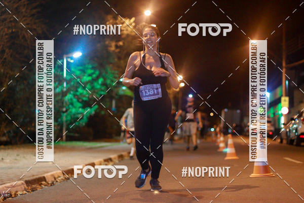 Buy your photos of the event5 Halloween Run Atibaia on Fotop