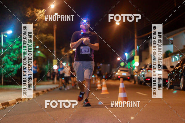 Buy your photos of the event5 Halloween Run Atibaia on Fotop