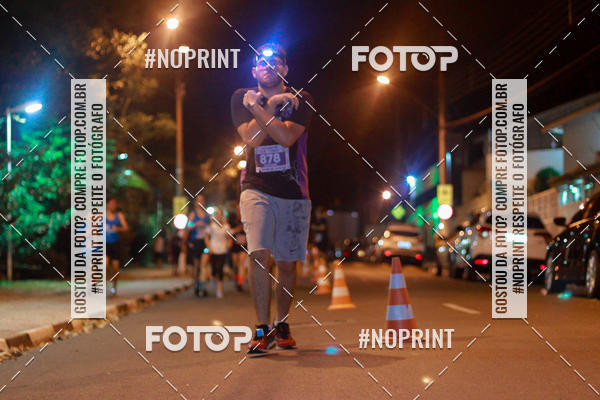 Buy your photos of the event5 Halloween Run Atibaia on Fotop