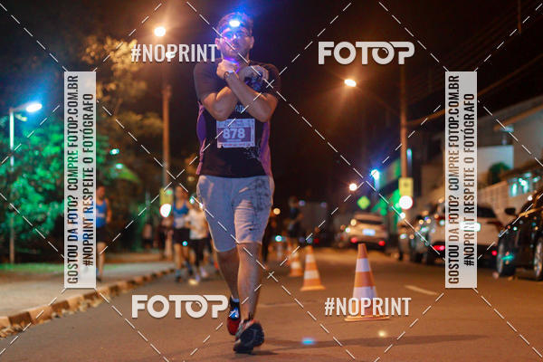 Buy your photos of the event5 Halloween Run Atibaia on Fotop