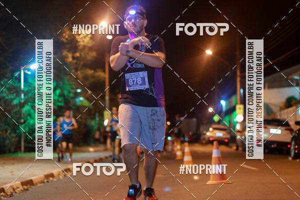 Buy your photos of the event5 Halloween Run Atibaia on Fotop