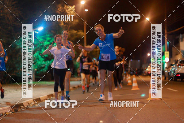 Buy your photos of the event5 Halloween Run Atibaia on Fotop