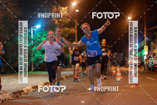 Buy your photos of the event5 Halloween Run Atibaia on Fotop