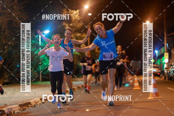 Buy your photos of the event5 Halloween Run Atibaia on Fotop
