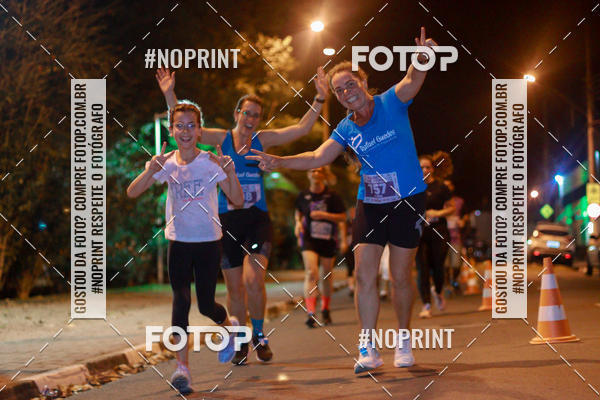 Buy your photos of the event5 Halloween Run Atibaia on Fotop