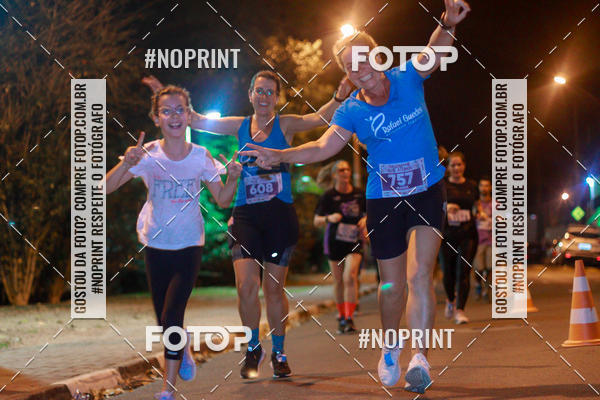 Buy your photos of the event5 Halloween Run Atibaia on Fotop