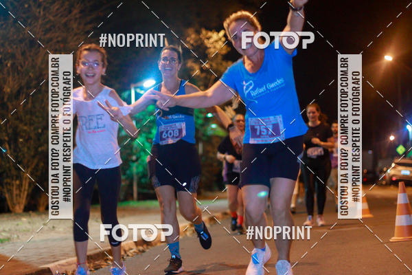 Buy your photos of the event5 Halloween Run Atibaia on Fotop