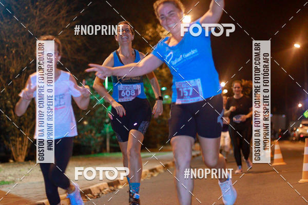 Buy your photos of the event5 Halloween Run Atibaia on Fotop