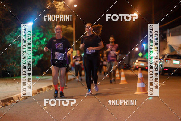 Buy your photos of the event5 Halloween Run Atibaia on Fotop