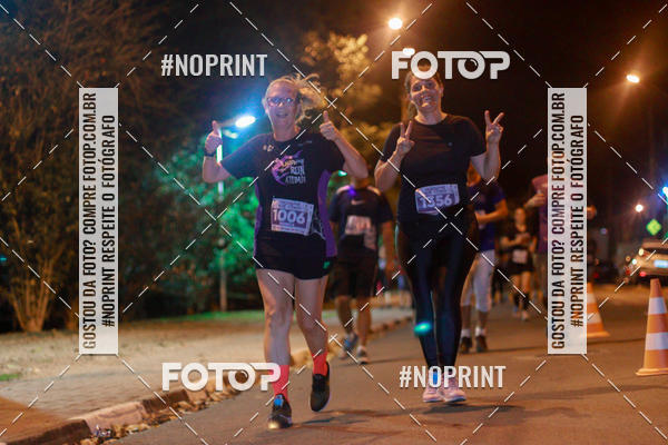 Buy your photos of the event5 Halloween Run Atibaia on Fotop