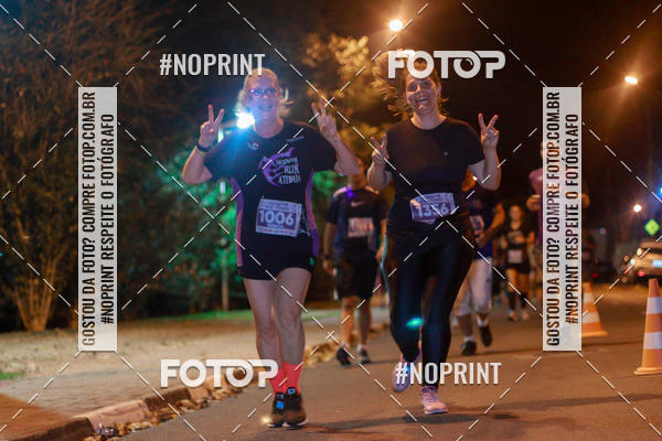 Buy your photos of the event5 Halloween Run Atibaia on Fotop