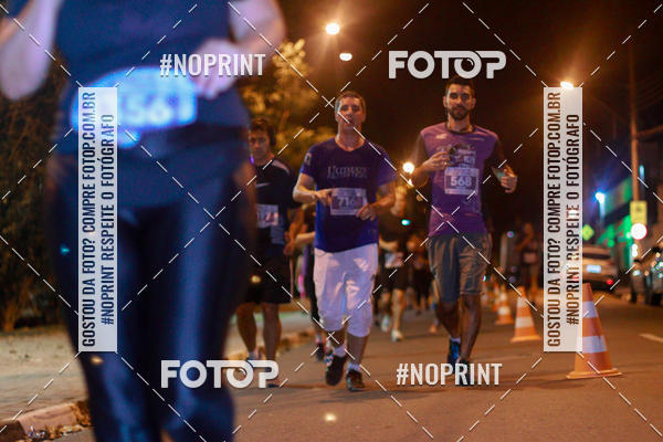 Buy your photos of the event5 Halloween Run Atibaia on Fotop