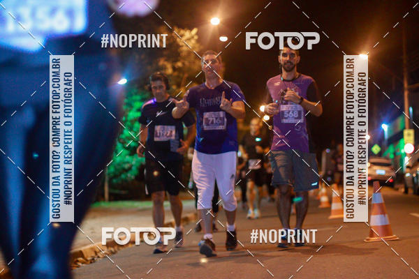 Buy your photos of the event5 Halloween Run Atibaia on Fotop