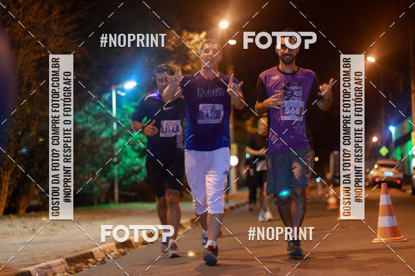 Buy your photos of the event5 Halloween Run Atibaia on Fotop