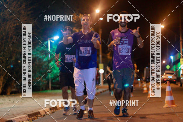 Buy your photos of the event5 Halloween Run Atibaia on Fotop