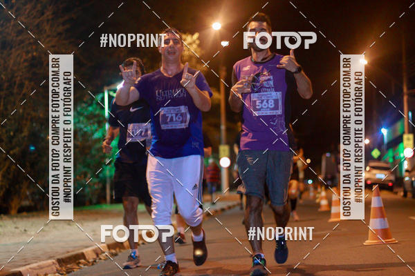 Buy your photos of the event5 Halloween Run Atibaia on Fotop