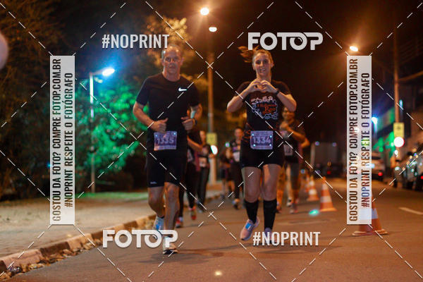 Buy your photos of the event5 Halloween Run Atibaia on Fotop