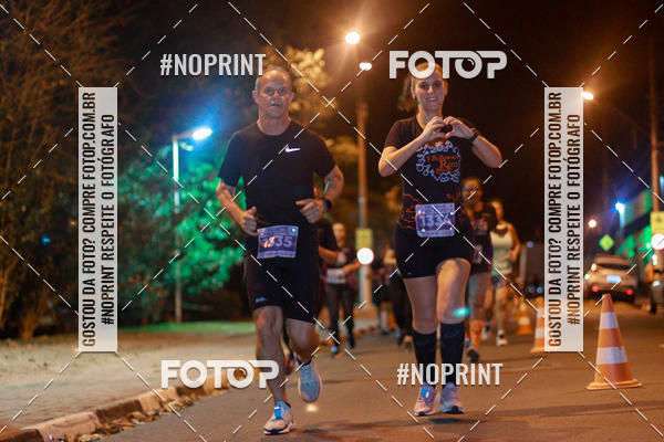Buy your photos of the event5 Halloween Run Atibaia on Fotop