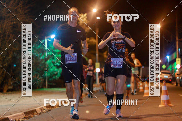 Buy your photos of the event5 Halloween Run Atibaia on Fotop