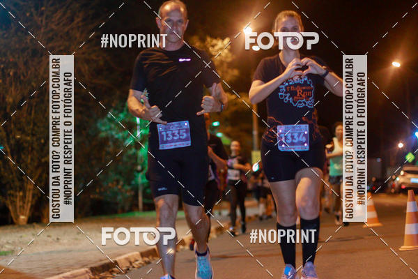 Buy your photos of the event5 Halloween Run Atibaia on Fotop