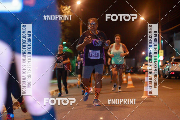 Buy your photos of the event5 Halloween Run Atibaia on Fotop