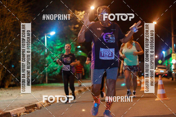 Buy your photos of the event5 Halloween Run Atibaia on Fotop