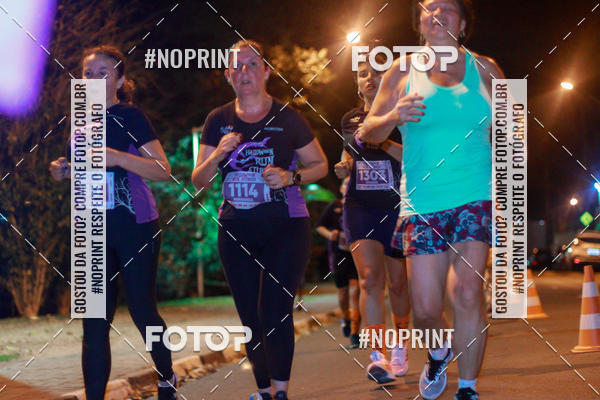 Buy your photos of the event5 Halloween Run Atibaia on Fotop