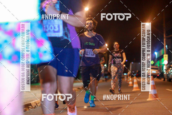 Buy your photos of the event5 Halloween Run Atibaia on Fotop
