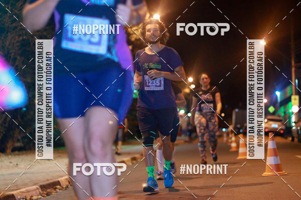Buy your photos of the event5 Halloween Run Atibaia on Fotop