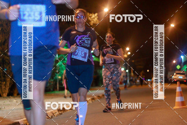 Buy your photos of the event5 Halloween Run Atibaia on Fotop