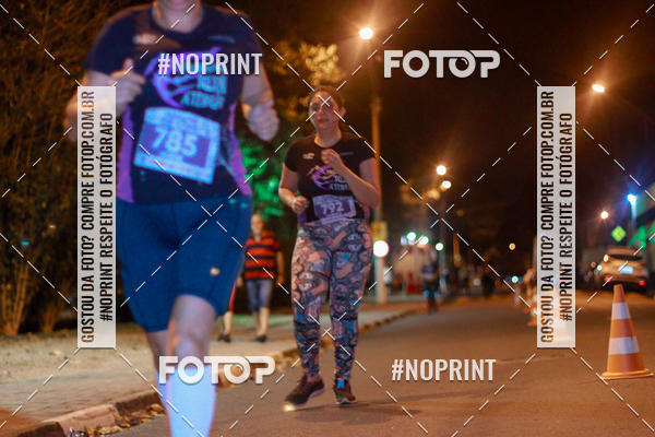 Buy your photos of the event5 Halloween Run Atibaia on Fotop