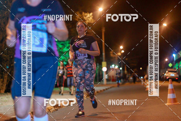 Buy your photos of the event5 Halloween Run Atibaia on Fotop